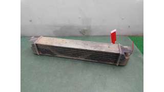 INTERCOOLER AUDI A8 (1996-2002) 2.8 193CV 2771CC - L.8122698 / 8U0145803B