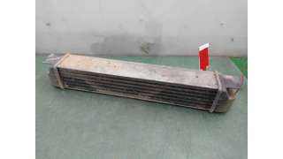 INTERCOOLER AUDI A8 (1996-2002) 2.8 193CV 2771CC - L.8122698 / 8U0145803B