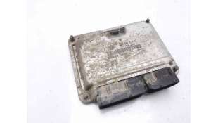 CENTRALITA MOTOR UCE SEAT IBIZA III (2002-2009) 1.9 TDI 100CV 1896CC - L.8122715 / 038906019HT