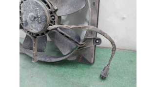 ELECTROVENTILADOR KIA CARNIVAL II (2001-2006) 2.9 CRDI 144CV 2902CC - L.8122883 / 0K55215140A