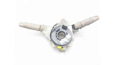 MANDO VOLANTE NISSAN MICRA III (2003-2010) 1.2 16V 80CV 1240CC - L.8122903 / 25560AX702