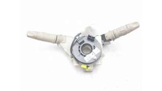 MANDO VOLANTE NISSAN MICRA III (2003-2010) 1.2 16V 80CV 1240CC - L.8122903 / 25560AX702
