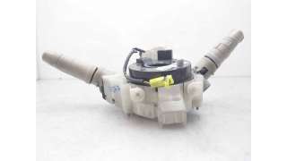 MANDO VOLANTE NISSAN MICRA III (2003-2010) 1.2 16V 80CV 1240CC - L.8122903 / 25560AX702