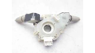 MANDO VOLANTE NISSAN MICRA III (2003-2010) 1.2 16V 80CV 1240CC - L.8122903 / 25560AX702