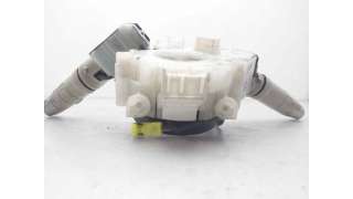 MANDO VOLANTE NISSAN MICRA III (2003-2010) 1.2 16V 80CV 1240CC - L.8122903 / 25560AX702