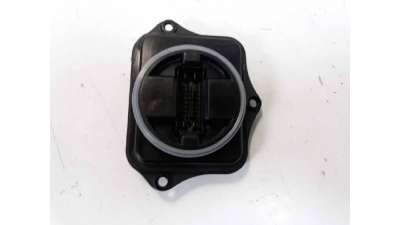 MODULO ELECTRONICO FORD S-MAX  - M.676713 / 90057397