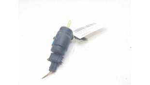 BOMBA LIMPIA NISSAN MICRA III (2003-2010) 1.2 16V 80CV 1240CC - L.8122919 / 28920BC10A 2