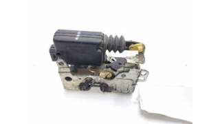 CERRADURA PUERTA DELANTERA DERECHA DACIA LOGAN (2006-) 1.5 DCI (LS0K) 68CV 1461CC - L.8122967 / 8200213917