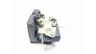 CERRADURA PUERTA DELANTERA DERECHA DACIA LOGAN (2006-) 1.5 DCI (LS0K) 68CV 1461CC - L.8122967 / 8200213917