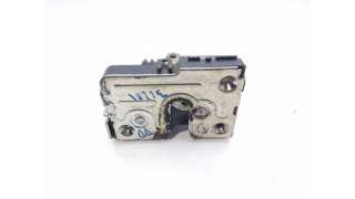 CERRADURA PUERTA DELANTERA DERECHA DACIA LOGAN (2006-) 1.5 DCI (LS0K) 68CV 1461CC - L.8122967 / 8200213917