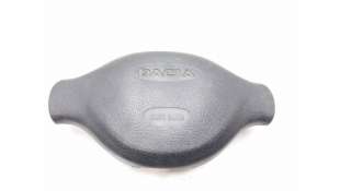 AIRBAG DELANTERO IZQUIERDO DACIA LOGAN (2006-) 1.5 DCI (LS0K) 68CV 1461CC - L.8122968 / 8200546962