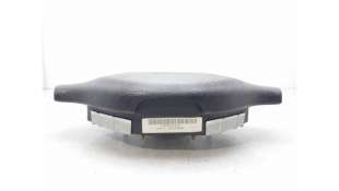 AIRBAG DELANTERO IZQUIERDO DACIA LOGAN (2006-) 1.5 DCI (LS0K) 68CV 1461CC - L.8122968 / 8200546962 2