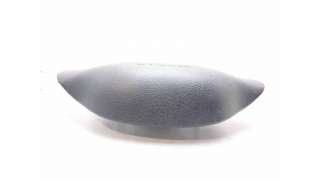 AIRBAG DELANTERO IZQUIERDO DACIA LOGAN (2006-) 1.5 DCI (LS0K) 68CV 1461CC - L.8122968 / 8200546962