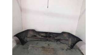 PARAGOLPES TRASERO DACIA LOGAN (2006-) 1.5 DCI (LS0K) 68CV 1461CC - L.8122977 / 6001546776