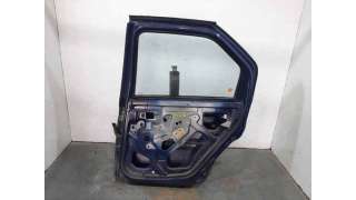 PUERTA TRASERA DERECHA DACIA LOGAN (2006-) 1.5 DCI (LS0K) 68CV 1461CC - L.8122981 / 821002232R