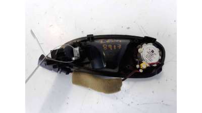 MANETA INTERIOR TRASERA DERECHA SEAT LEON  - M.676850 / 5P0839114