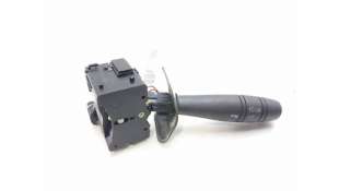 MANDO LUCES DACIA LOGAN (2006-) 1.5 DCI (LS0K) 68CV 1461CC - L.8122985 / 8200213173