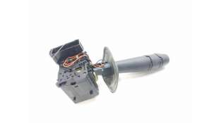 MANDO LUCES DACIA LOGAN (2006-) 1.5 DCI (LS0K) 68CV 1461CC - L.8122985 / 8200213173 2