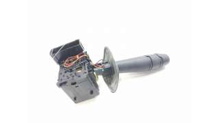 MANDO LUCES DACIA LOGAN (2006-) 1.5 DCI (LS0K) 68CV 1461CC - L.8122985 / 8200213173