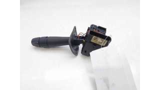 MANDO LUCES DACIA LOGAN (2006-) 1.5 DCI (LS0K) 68CV 1461CC - L.8122985 / 8200213173