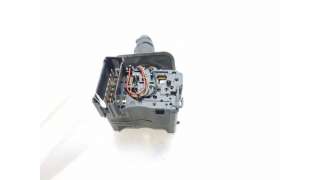 MANDO LUCES DACIA LOGAN (2006-) 1.5 DCI (LS0K) 68CV 1461CC - L.8122985 / 8200213173