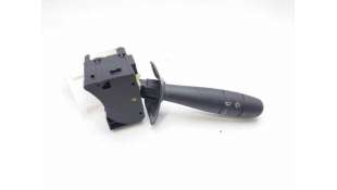 MANDO LIMPIA DACIA LOGAN (2006-) 1.5 DCI (LS0K) 68CV 1461CC - L.8122987 / 8200213173