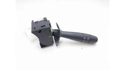 MANDO LIMPIA DACIA LOGAN (2006-) 1.5 DCI (LS0K) 68CV 1461CC - L.8122987 / 8200213173