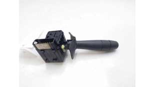 MANDO LIMPIA DACIA LOGAN (2006-) 1.5 DCI (LS0K) 68CV 1461CC - L.8122987 / 8200213173 2