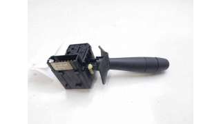 MANDO LIMPIA DACIA LOGAN (2006-) 1.5 DCI (LS0K) 68CV 1461CC - L.8122987 / 8200213173