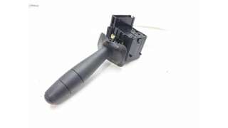 MANDO LIMPIA DACIA LOGAN (2006-) 1.5 DCI (LS0K) 68CV 1461CC - L.8122987 / 8200213173