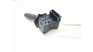 MANDO LIMPIA DACIA LOGAN (2006-) 1.5 DCI (LS0K) 68CV 1461CC - L.8122987 / 8200213173
