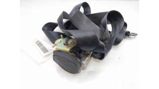 CINTURON SEGURIDAD DELANTERO IZQUIERDO DACIA LOGAN (2006-) 1.5 DCI (LS0K) 68CV 1461CC - L.8122990 / 8200934779