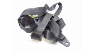 CINTURON SEGURIDAD DELANTERO IZQUIERDO DACIA LOGAN (2006-) 1.5 DCI (LS0K) 68CV 1461CC - L.8122990 / 8200934779