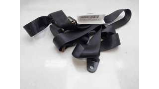 CINTURON SEGURIDAD DELANTERO IZQUIERDO DACIA LOGAN (2006-) 1.5 DCI (LS0K) 68CV 1461CC - L.8122990 / 8200934779