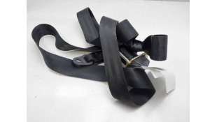 CINTURON SEGURIDAD TRASERO DERECHO DACIA LOGAN (2006-) 1.5 DCI (LS0K) 68CV 1461CC - L.8122991 / 6001550516