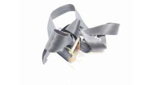 CINTURON SEGURIDAD TRASERO DERECHO DACIA LOGAN (2006-) 1.5 DCI (LS0K) 68CV 1461CC - L.8122991 / 6001550516 2