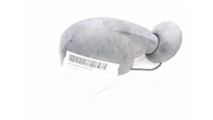 RETROVISOR IZQUIERDO DACIA LOGAN (2006-) 1.5 DCI (LS0K) 68CV 1461CC - L.8122994 / 90D13349002 2