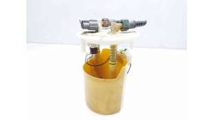 AFORADOR DACIA LOGAN (2006-) 1.5 DCI (LS0K) 68CV 1461CC - L.8122995 / 8200307403A 2