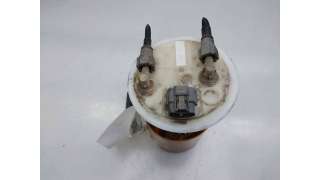 AFORADOR DACIA LOGAN (2006-) 1.5 DCI (LS0K) 68CV 1461CC - L.8122995 / 8200307403A