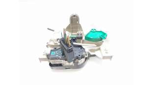 MANDO CALEFACCION /  AIRE ACONDICIONADO DACIA LOGAN (2006-) 1.5 DCI (LS0K) 68CV 1461CC - L.8123003 / 69577309 2