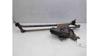 MOTOR LIMPIA DELANTERO DACIA LOGAN (2006-) 1.5 DCI (LS0K) 68CV 1461CC - L.8123007 / 64343295