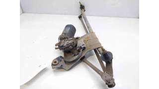 MOTOR LIMPIA DELANTERO DACIA LOGAN (2006-) 1.5 DCI (LS0K) 68CV 1461CC - L.8123007 / 64343295