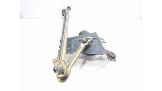 MOTOR LIMPIA DELANTERO DACIA LOGAN (2006-) 1.5 DCI (LS0K) 68CV 1461CC - L.8123007 / 64343295
