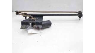 MOTOR LIMPIA DELANTERO DACIA LOGAN (2006-) 1.5 DCI (LS0K) 68CV 1461CC - L.8123007 / 64343295