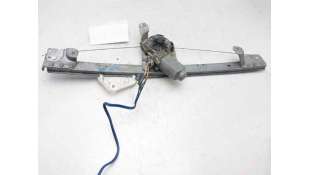 ELEVALUNAS DELANTERO DERECHO DACIA LOGAN (2006-) 1.5 DCI (LS0K) 68CV 1461CC - L.8123008 / 8200901102