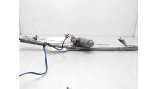 ELEVALUNAS DELANTERO DERECHO DACIA LOGAN (2006-) 1.5 DCI (LS0K) 68CV 1461CC - L.8123008 / 8200901102 2