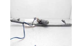 ELEVALUNAS DELANTERO DERECHO DACIA LOGAN (2006-) 1.5 DCI (LS0K) 68CV 1461CC - L.8123008 / 8200901102