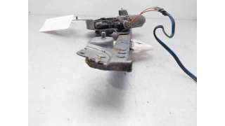 ELEVALUNAS DELANTERO DERECHO DACIA LOGAN (2006-) 1.5 DCI (LS0K) 68CV 1461CC - L.8123008 / 8200901102