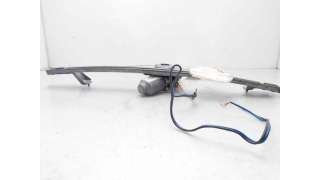 ELEVALUNAS DELANTERO DERECHO DACIA LOGAN (2006-) 1.5 DCI (LS0K) 68CV 1461CC - L.8123008 / 8200901102