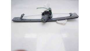 ELEVALUNAS DELANTERO IZQUIERDO DACIA LOGAN (2006-) 1.5 DCI (LS0K) 68CV 1461CC - L.8123009 / 8200901099